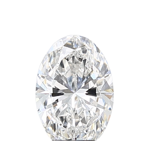 srdl_lab_loosediamond_oval_01-03_vs1_d_145bd80bea4c