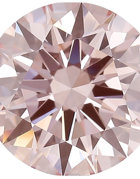 bsdj_lab_loosediamond_round_03-52_vvs2_pink_abe245e93acf