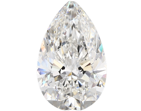 ank_lab_loosediamond_pear_04-56_vs2_f_75d026e6b118