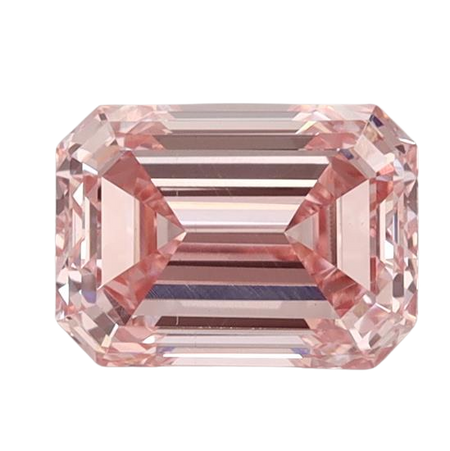 gases_lab_loosediamond_emerald_01-72_vs1_pink_edd1438af0bf