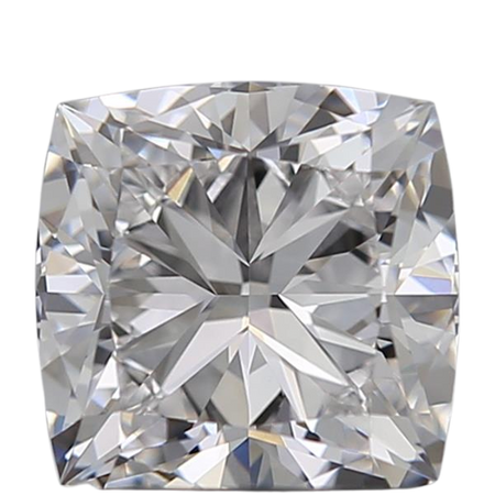 gases_lab_loosediamond_cushion_01-55_vvs1_e_b401d3efec92