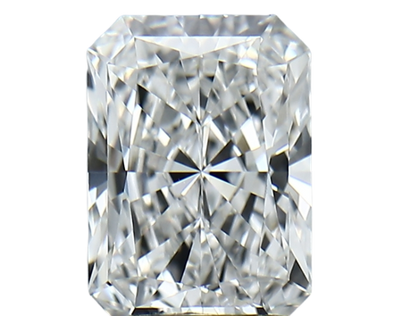 lksb_lab_loosediamond_radiant_02-69_vvs1_e_07f6e3b2aa54