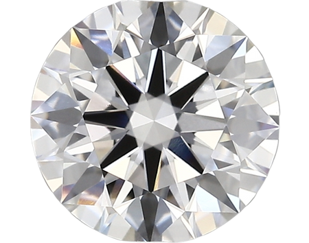 ank_lab_loosediamond_round_02-81_vs1_d_bf6db2d0290b