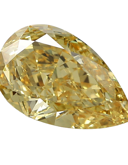 gases_lab_loosediamond_pear_04-53_vs1_yellow_dd6ecb5fe732