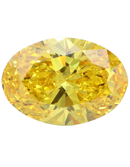 rweu_lab_loosediamond_oval_01-54_vvs2_yellow_8cca0591d812