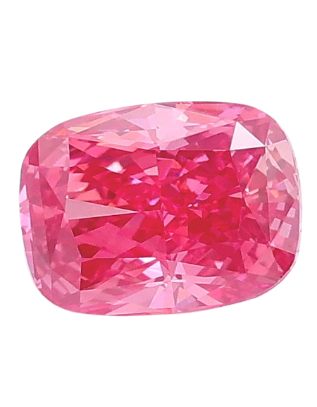 gases_lab_loosediamond_elongatedcushion_01-09_vs1_pink_d41d09c4c8db