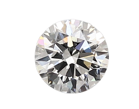ank_lab_loosediamond_round_00-83_vvs2_d_9ddd86e6ce8e