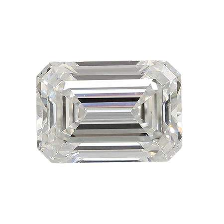 mnd_lab_loosediamond_emerald_03-60_vvs2_f_e23ea01eba75