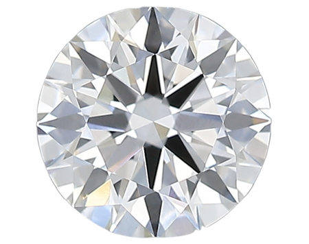 lksb_lab_loosediamond_round_01-27_vvs2_d_27da24ce3b4a