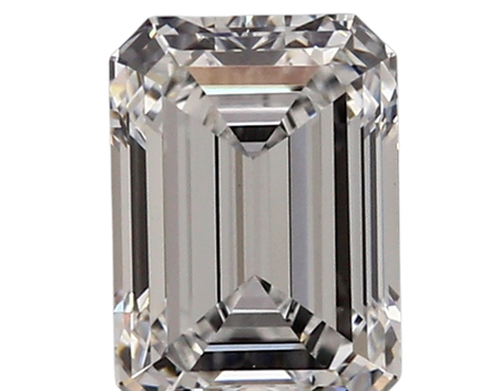 ank_lab_loosediamond_emerald_01-27_vvs2_d_d2fe10c3c58c