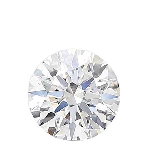 srdl_lab_loosediamond_round_01-03_vvs2_d_b6a4751e1fc6