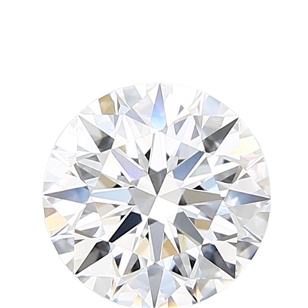 srdl_lab_loosediamond_round_02-07_vvs2_d_01fef574a904