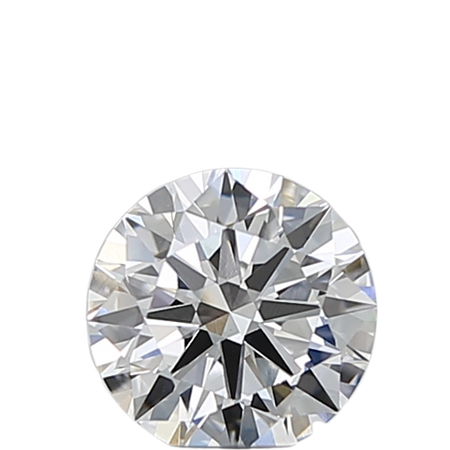 srdl_lab_loosediamond_round_01-01_vvs2_d_b33e1fe9b1a1