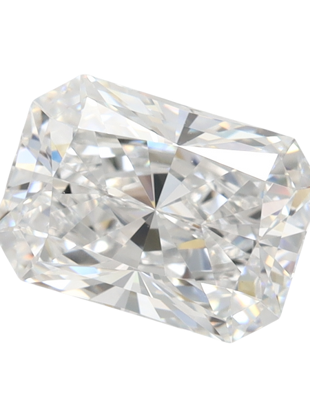 lce_lab_loosediamond_radiant_02-04_fl_d_b0b049b0ed19
