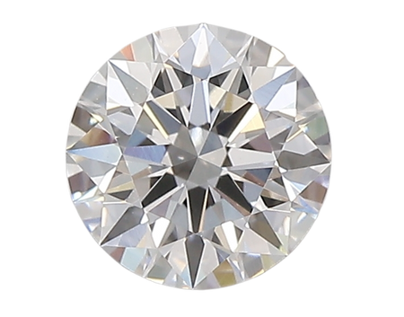 ank_lab_loosediamond_round_00-83_vvs2_d_1d7c79cd13f6