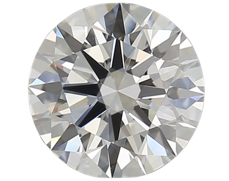 gdrv_lab_loosediamond_round_02-02_vvs1_e_b5667cb4bace