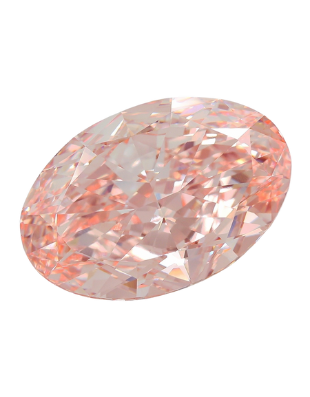 mnd_lab_loosediamond_oval_20-23_vvs2_pink_eeb707e2041e