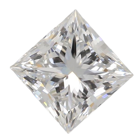 arzn_lab_loosediamond_princess_01-24_vs1_e_1abf080164d8