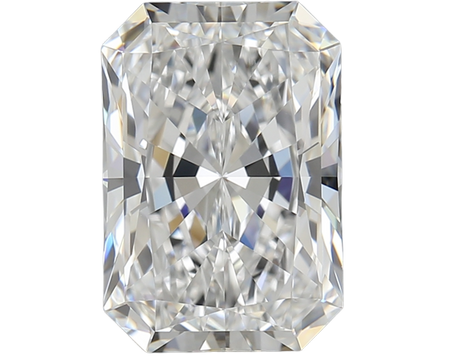 gdrv_lab_loosediamond_radiant_05-16_fl_d_fcbdf8300c49