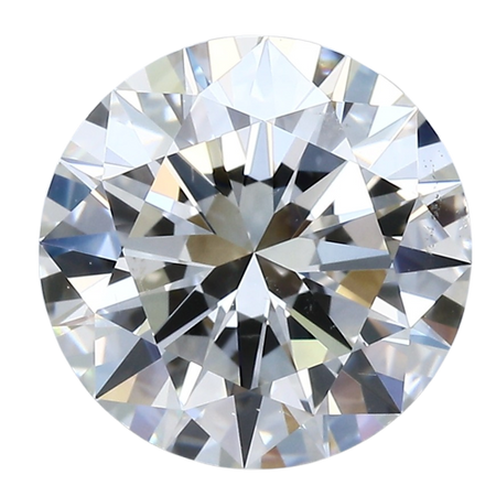 lknt_natural_loosediamond_round_04-19_si1_i_4e725b82e58d