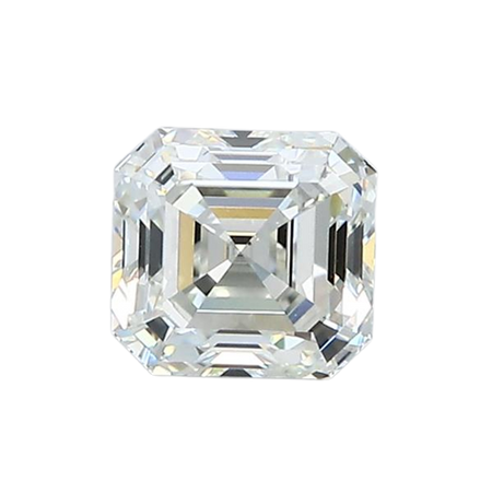 bcr_natural_loosediamond_emerald_01-01_vvs2_j_d968f19de4d5