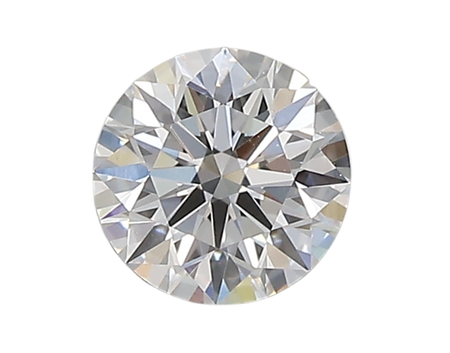 ank_lab_loosediamond_round_00-54_vvs2_d_be2f9900a106