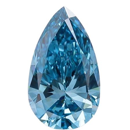 arg_lab_loosediamond_pear_02-00_vvs2_blue_8539e5a97896