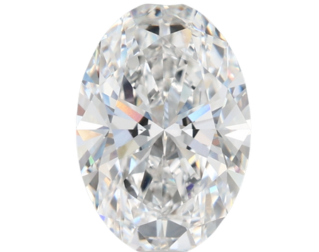 ank_lab_loosediamond_oval_03-03_vvs2_e_c9df5bbdbd38