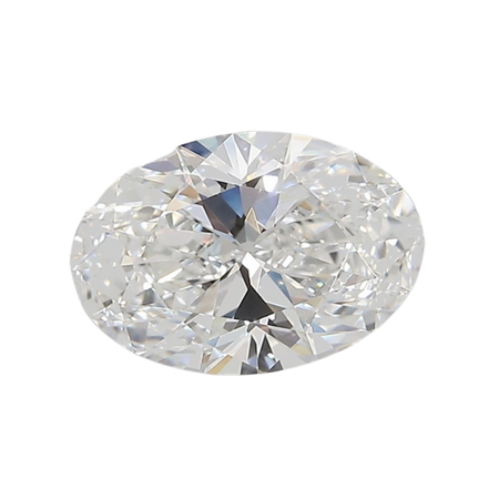 ndil_lab_loosediamond_oval_01-60_vvs2_e_d310c59acc62
