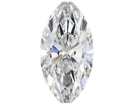 ank_lab_loosediamond_marquise_01-78_vs1_d_a2d570e7c140