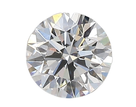 ank_lab_loosediamond_round_00-53_vs1_d_c6f5dff2ebe9