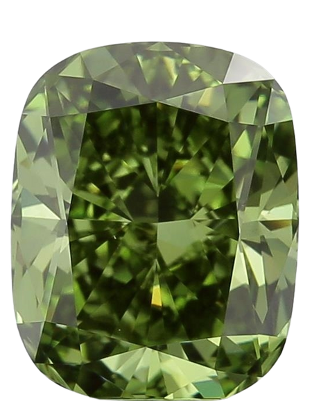 arg_lab_loosediamond_elongatedcushion_01-69_vs1_green_140f0d68bba4