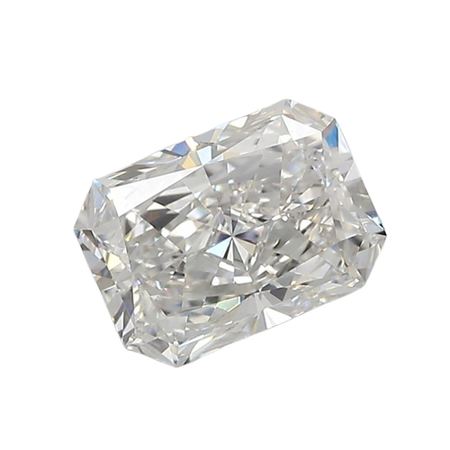ndil_lab_loosediamond_radiant_01-58_vs1_f_431ba5deefe7