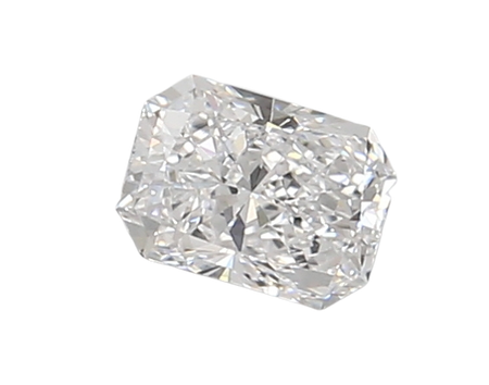 ank_lab_loosediamond_radiant_00-66_vvs1_d_c46f41f3e4a5