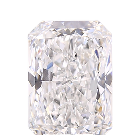 srdl_lab_loosediamond_radiant_03-08_vs1_d_816b9e5886b1