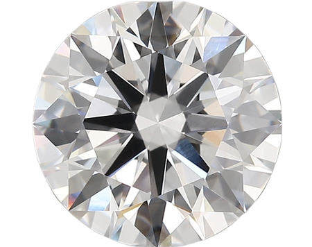 ank_lab_loosediamond_round_04-13_vvs1_d_98aa55c04955