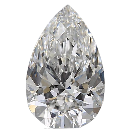gases_lab_loosediamond_pear_05-08_vvs2_e_1c1aca205fcd