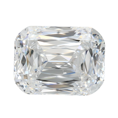 lce_lab_loosediamond_elongatedcushion_02-77_fl_d_1702008bafeb