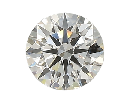 ank_lab_loosediamond_round_00-54_vvs1_d_34084b36b3d3