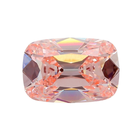 mnd_lab_loosediamond_elongatedcushion_04-16_vvs2_pink_91fe48c2d609