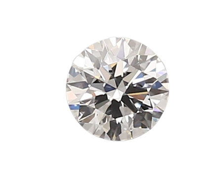 ank_lab_loosediamond_round_00-55_vvs1_e_b5d9fc9c3b2e