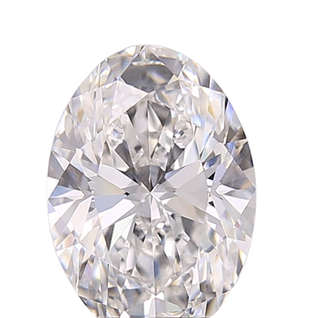 srdl_lab_loosediamond_oval_03-02_vvs2_e_37a7be1bb8f1