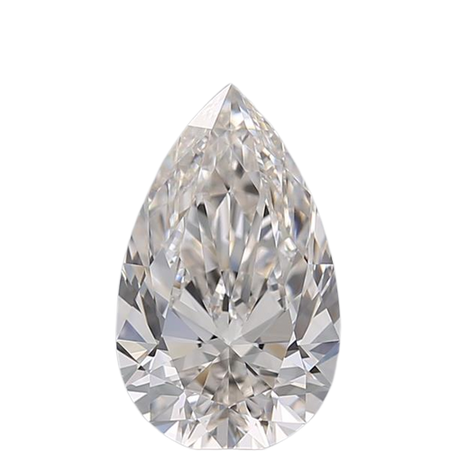 hrnd_natural_loosediamond_pear_02-01_vs2_i_2a491d8e53df