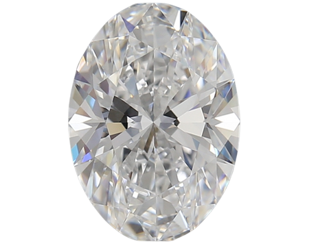 snse_lab_loosediamond_oval_03-51_vs1_g_f825e2b90997
