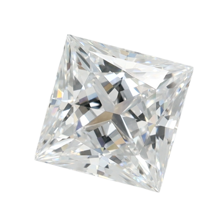 lce_lab_loosediamond_princess_01-55_fl_d_f242582a1830