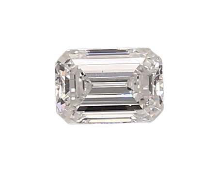 ank_lab_loosediamond_emerald_00-57_vs1_d_b0a5925c7447