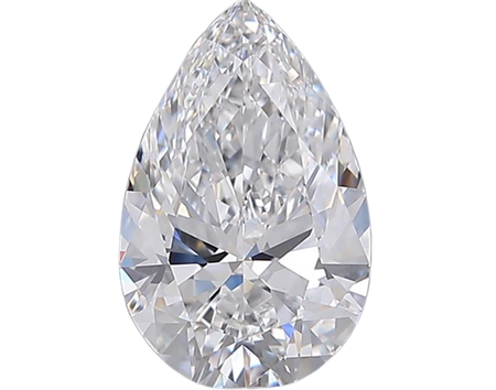 gases_lab_loosediamond_pear_01-51_vvs2_e_3d7037751eb0