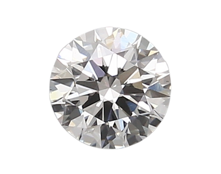 ank_lab_loosediamond_round_00-83_vs1_d_d1a9e34217f3