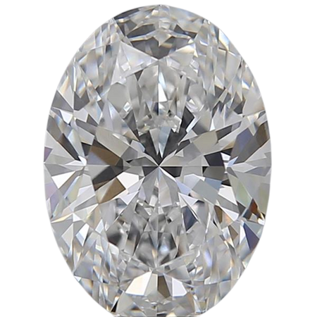 gases_lab_loosediamond_oval_04-59_if_d_b992230b2e09