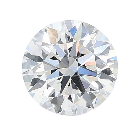 gases_lab_loosediamond_round_01-07_vs1_d_48d5103c0139